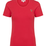 UWCarola T-shirt