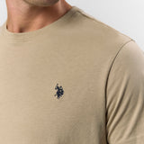 Arjun 3-pack T-shirt