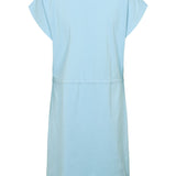 UWIda Dress