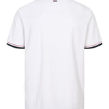 UMMeo Polo