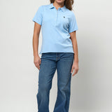 UWHelga Polo