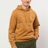 UMToke Hoodie