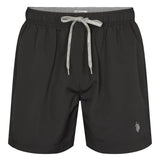 Aza Swimshorts