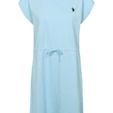 UWIda Dress