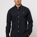 Calvert Shirt Reg. Fit