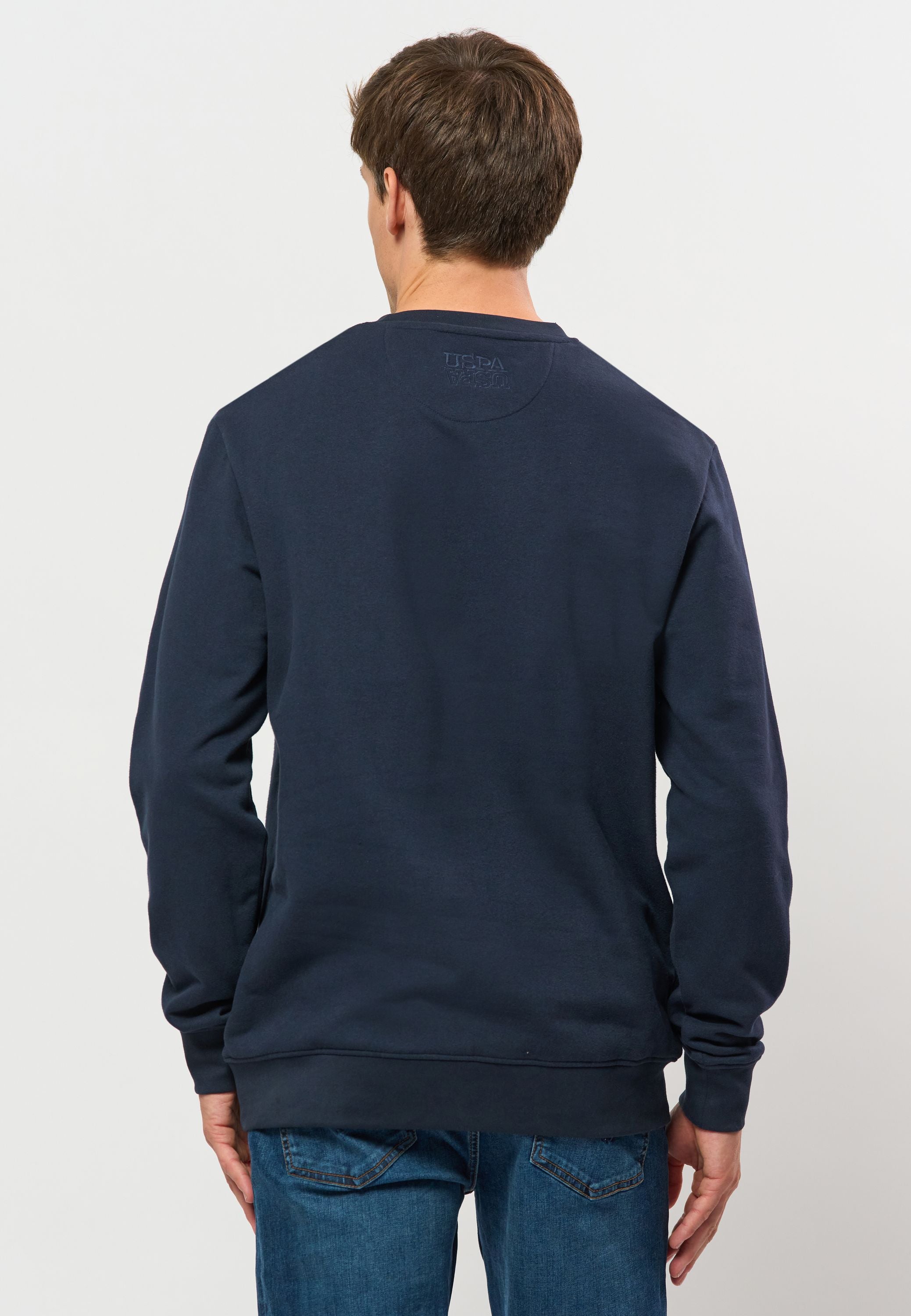 UMDiego Sweatshirt