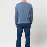 UMAdair Knit