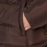 UWGigi Winter Jacket