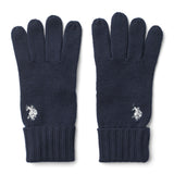 UUObi Unisex Gloves