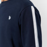UMCato Sweatshirt