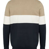 UMRene Knit