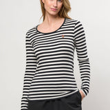 UWChanett Long Sleeve T-shirt