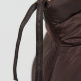 UWGigi Winter Jacket