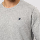 Hugo Sweatshirt