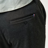 Milo Performance Pants
