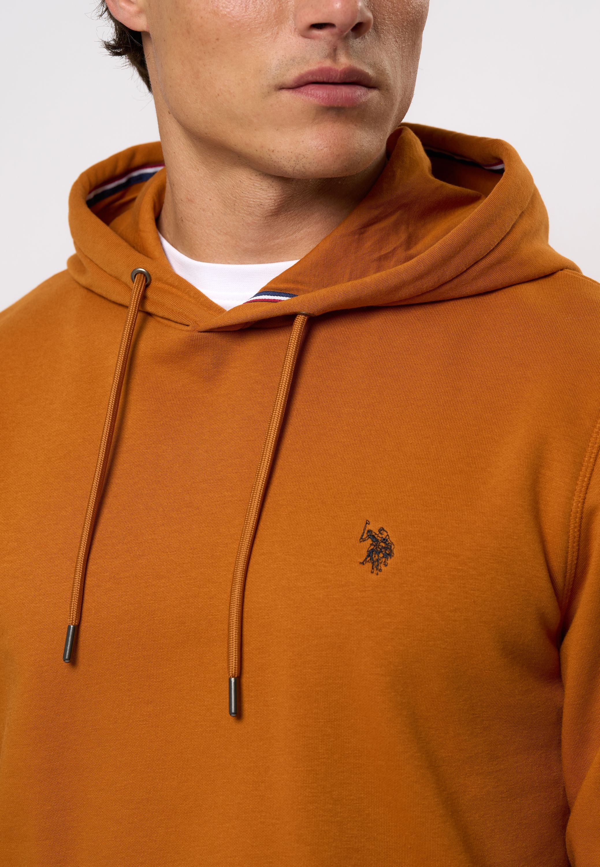 UMToke Hoodie