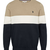 UMRene Knit