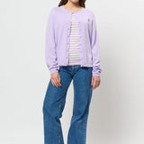 UWKimmi Knit Cardigan