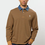 UMDex Polo
