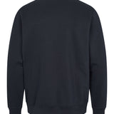 UMCesar Sweatshirt