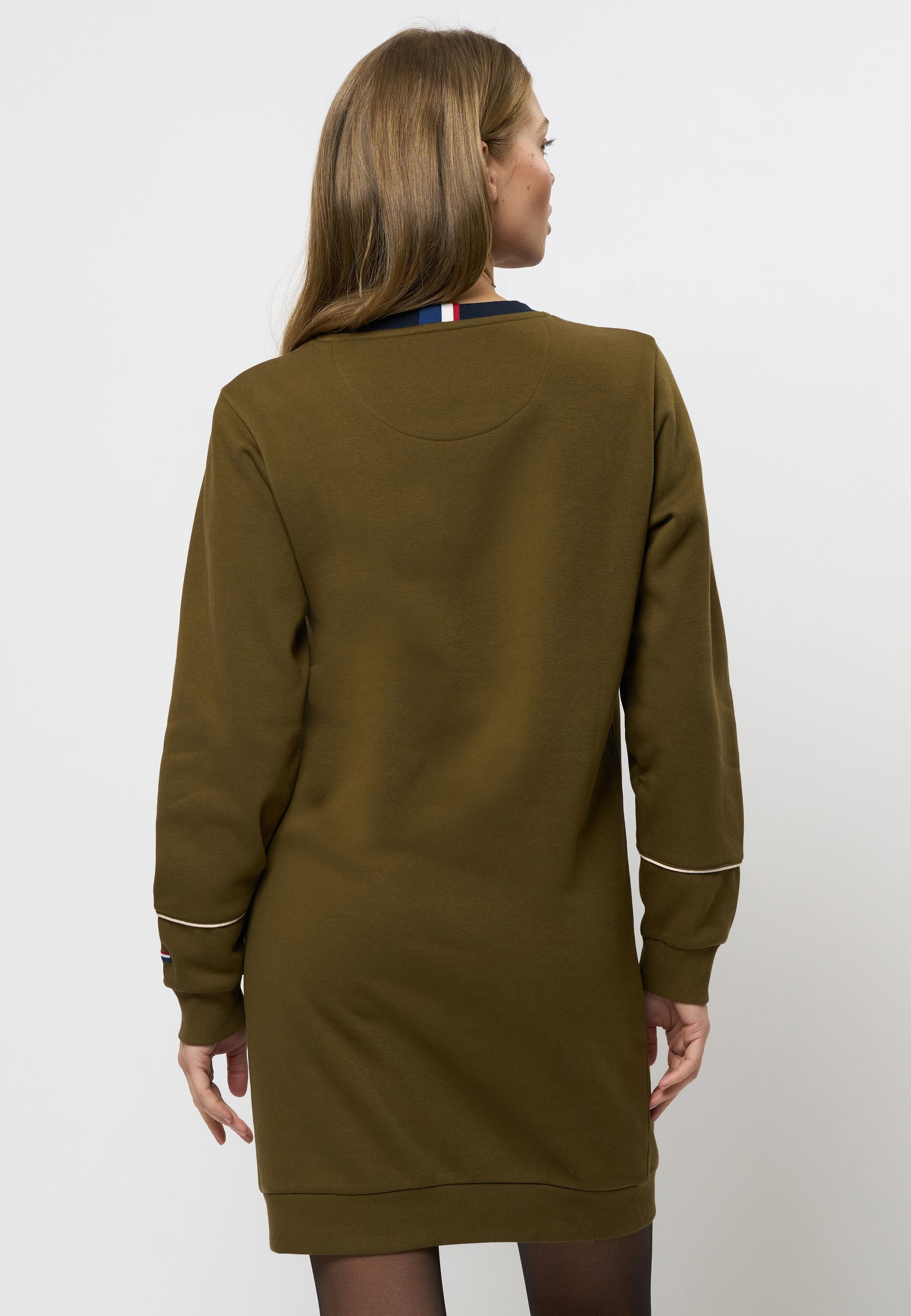UWKatja Sweatdress
