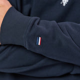 UMDiego Sweatshirt