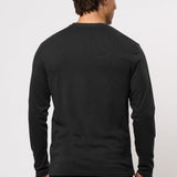 Brolin Long Sleeve T-shirt