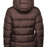 UWGigi Winter Jacket