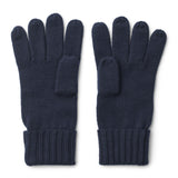 UUObi Unisex Gloves