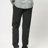 Milo Performance Pants