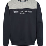 UMCesar Sweatshirt