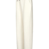 UWKaisa Wide Leg Sweatpants