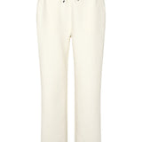 UWKaisa Wide Leg Sweatpants