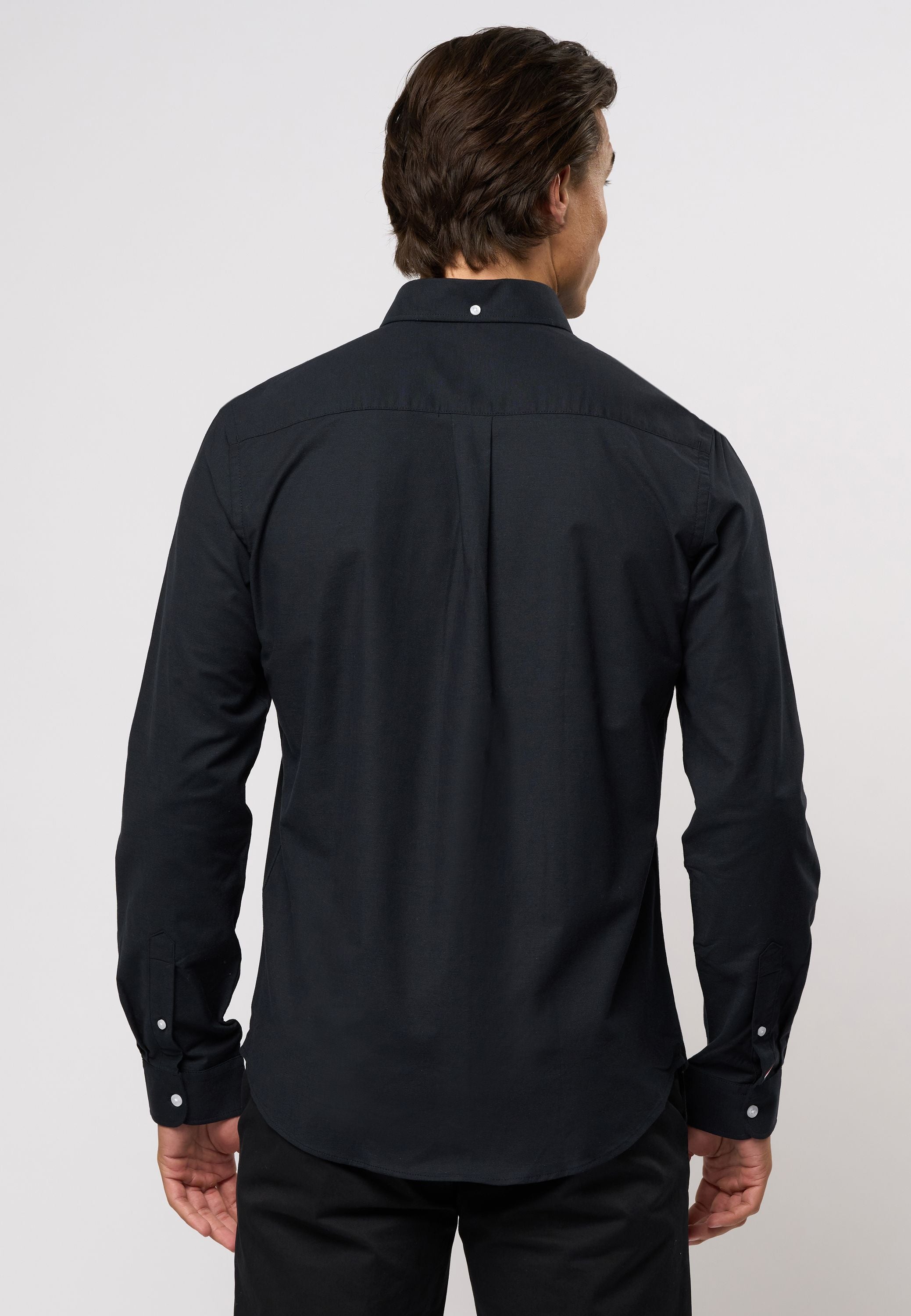 UMCalvert Flex Reg. Fit Shirt