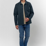 UMConnor Overshirt