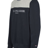 UMCesar Sweatshirt