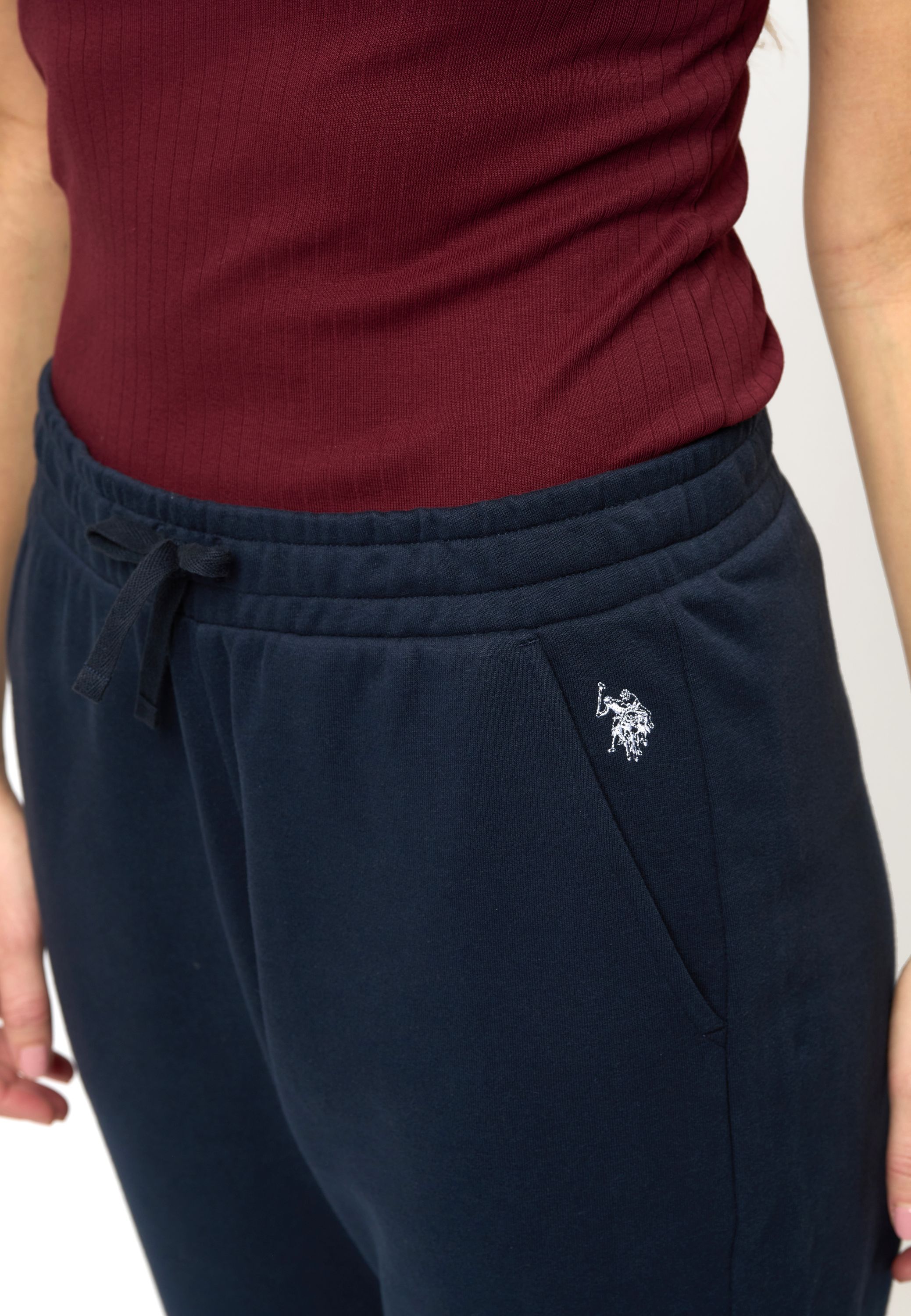 UWIndia Sweatpants
