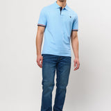 UMMeo Polo
