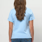 UWHelga Polo