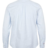 UMEsmar Flex Slim Fit Shirt
