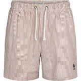 Briggs Swimshorts