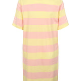 UWLeira Polo Dress