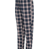 UMCharly Pyjamas Pants