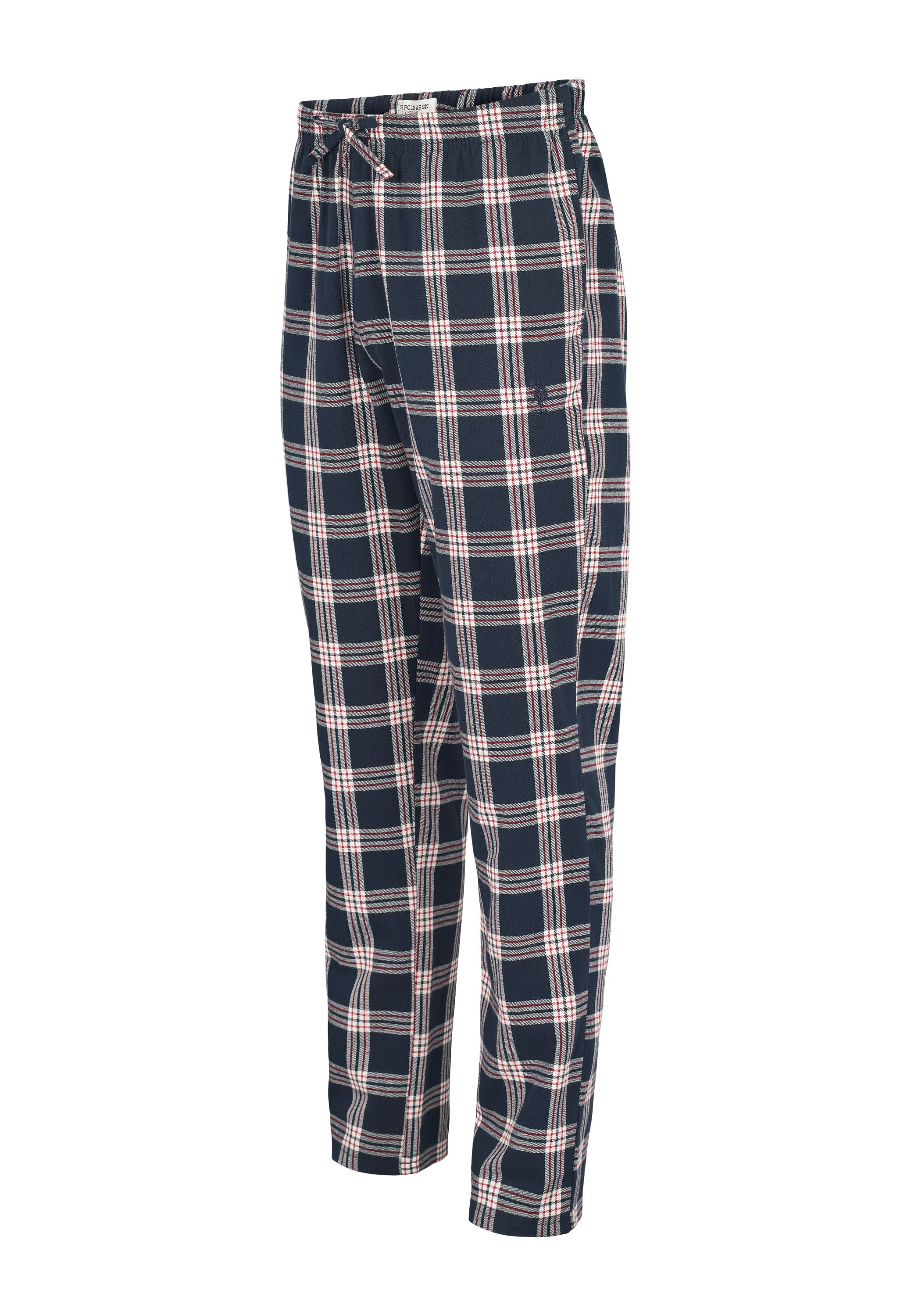 Rull bilde