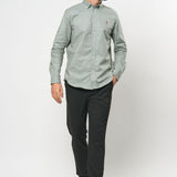 Milo Performance Pants