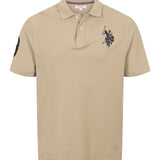 UMAlfredo Polo