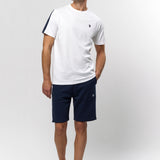 UMCarl T-shirt