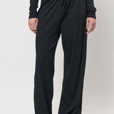 UWLayla Pants