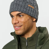 UUCharlie Unisex Hood