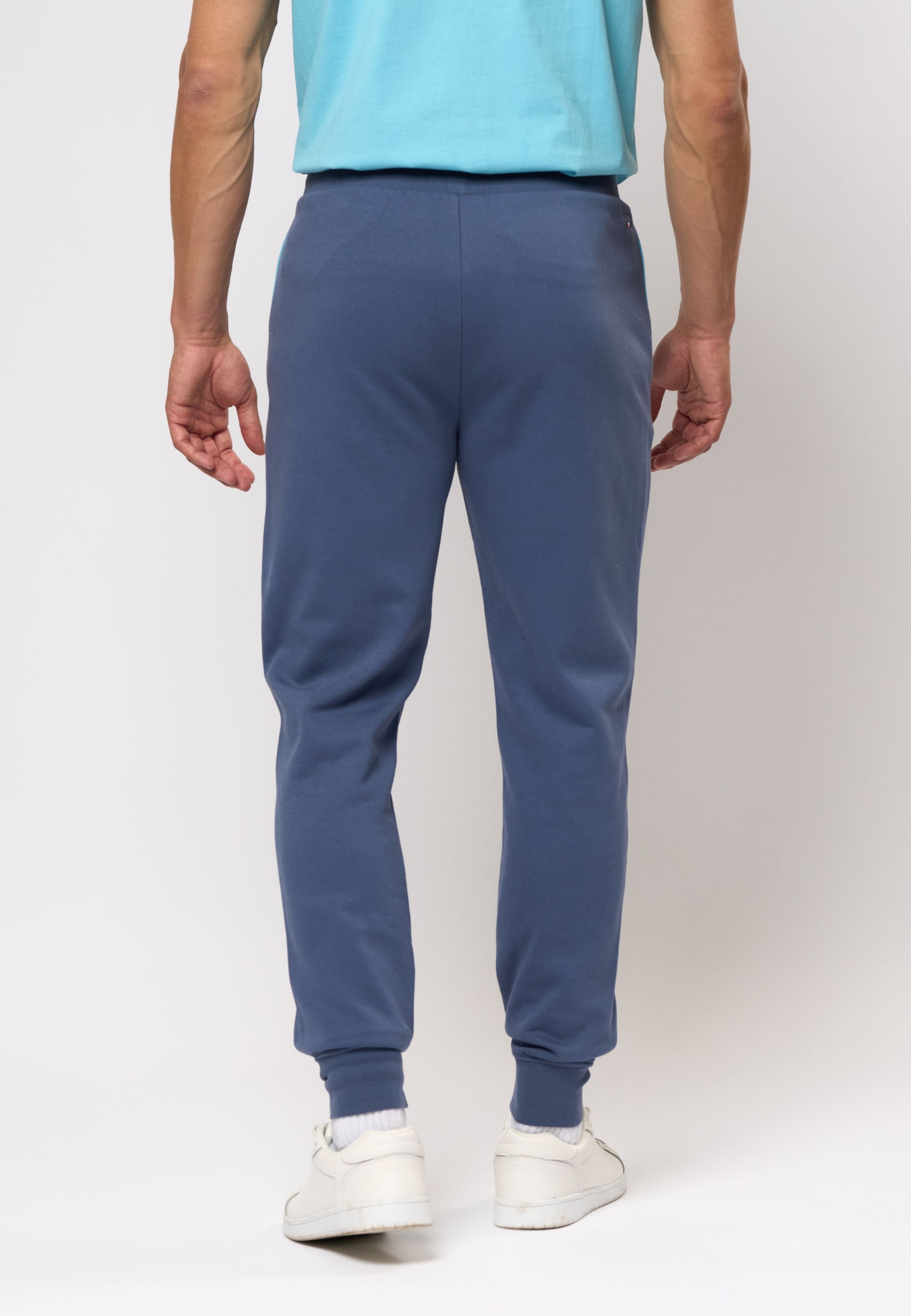 UMTano Sweatpants